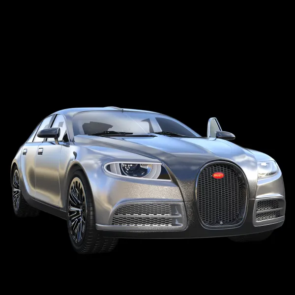 Cricbaba Casino Application Android/iOS