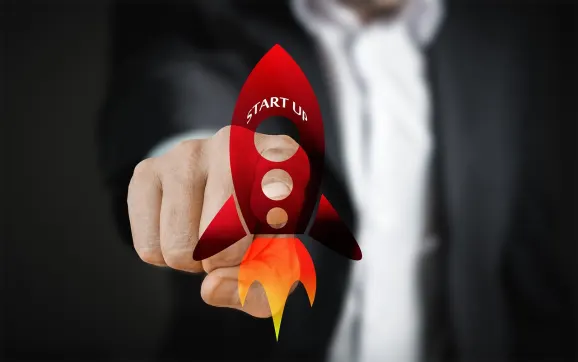 Cricbaba Casino Assistance